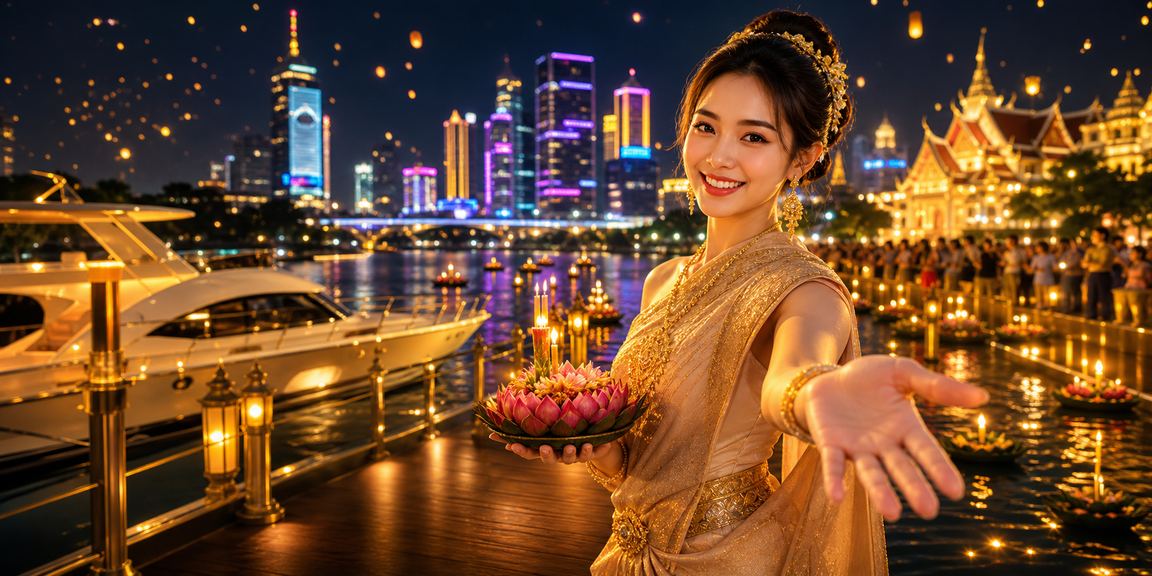 qq1221