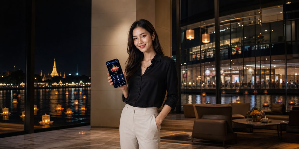 qq1221