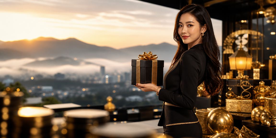qq1221