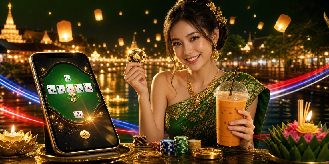 qq1221