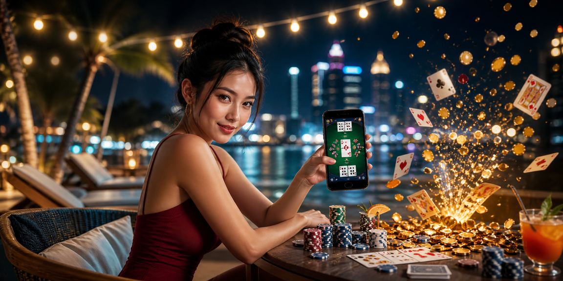 qq1221