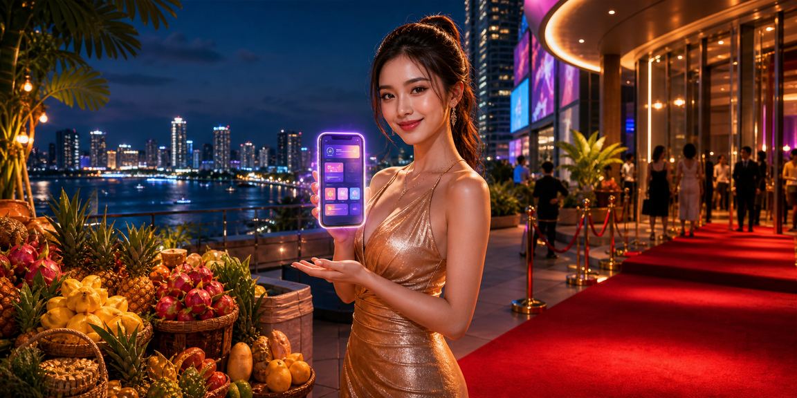 qq1221