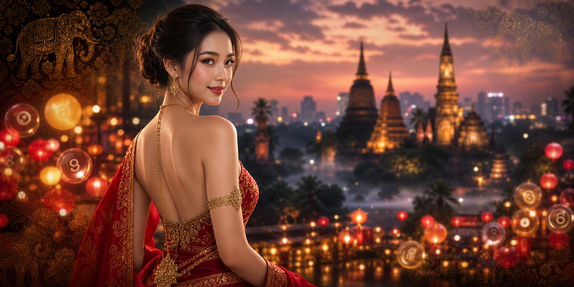 qq1221