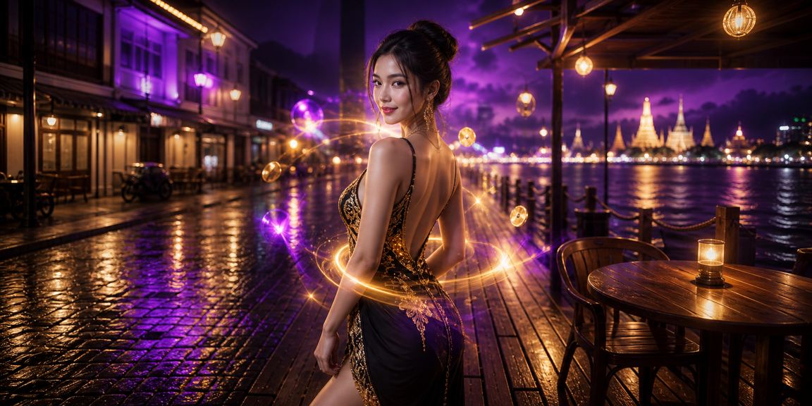 qq1221