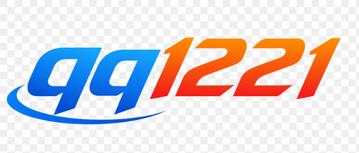 qq1221